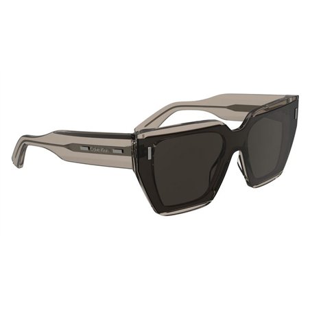 Calvin Klein CK24533S N 272