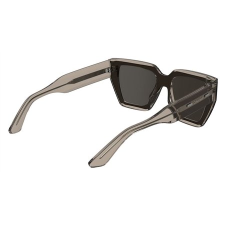 Calvin Klein CK24533S N 272