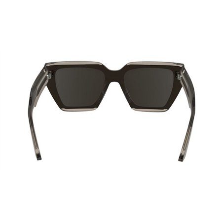 Calvin Klein CK24533S N 272