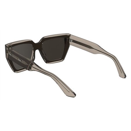 Calvin Klein CK24533S N 272