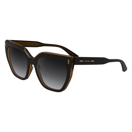 Calvin Klein CK24535S N 002
