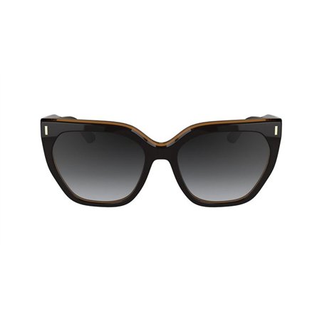 Calvin Klein CK24535S N 002