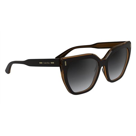 Calvin Klein CK24535S N 002
