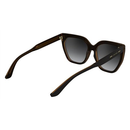 Calvin Klein CK24535S N 002