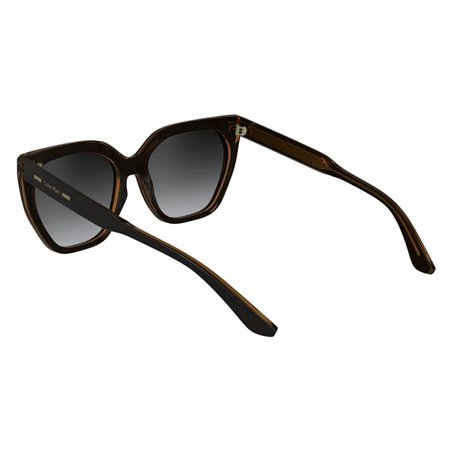 Calvin Klein CK24535S N 002