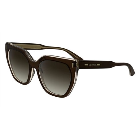 Calvin Klein CK24535S N 226