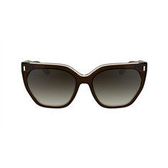 Calvin Klein CK24535S N 226 2