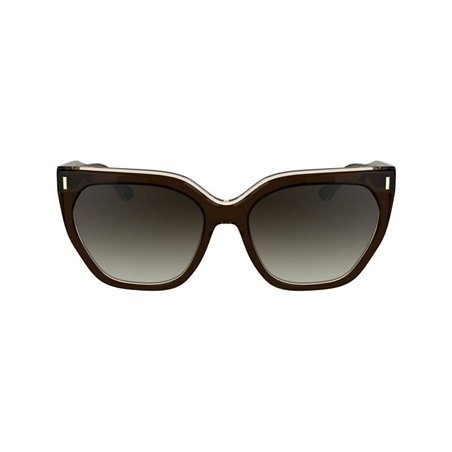 Calvin Klein CK24535S N 226