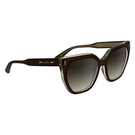 Calvin Klein CK24535S N 226