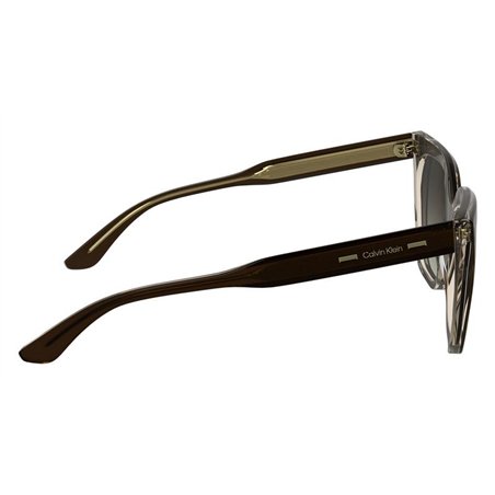 Calvin Klein CK24535S N 226