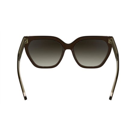 Calvin Klein CK24535S N 226