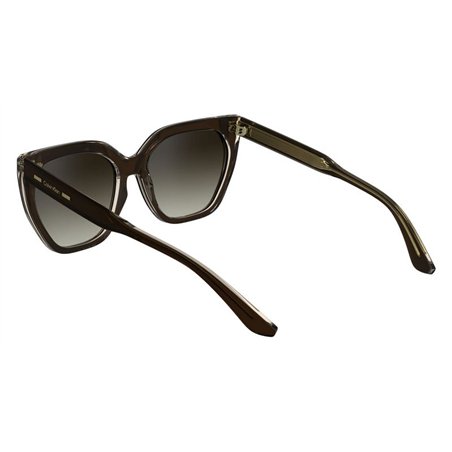 Calvin Klein CK24535S N 226
