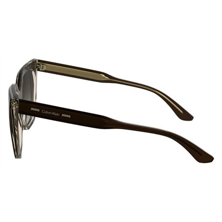 Calvin Klein CK24535S N 226