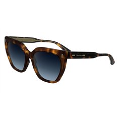 Calvin Klein CK24535S N 240