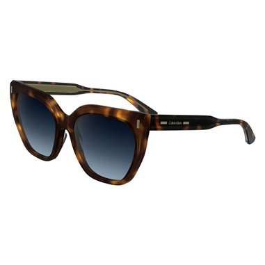 Calvin Klein CK24535S N 240