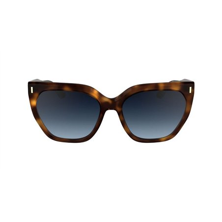 Calvin Klein CK24535S N 240