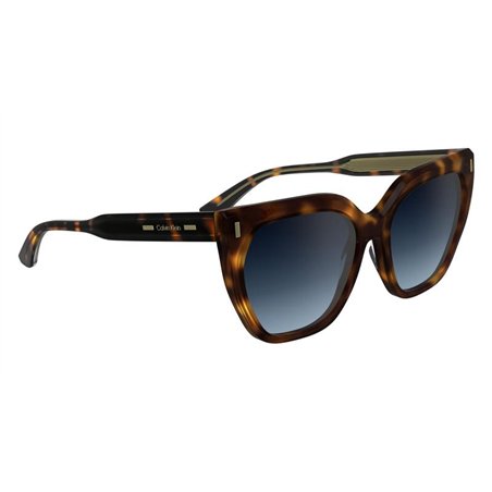 Calvin Klein CK24535S N 240