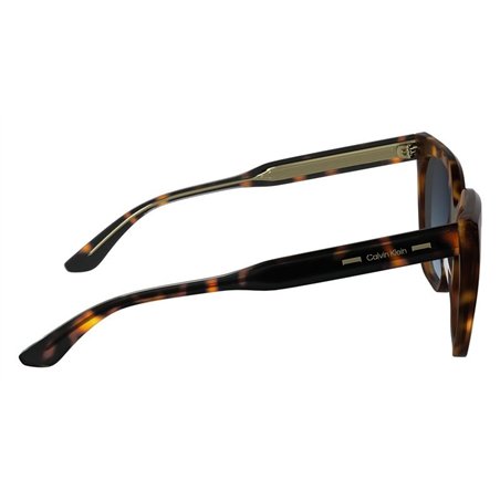 Calvin Klein CK24535S N 240