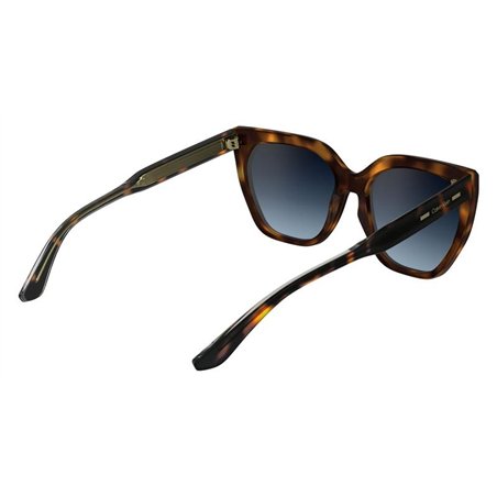 Calvin Klein CK24535S N 240
