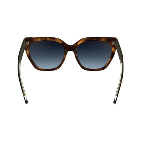 Calvin Klein CK24535S N 240