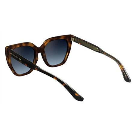 Calvin Klein CK24535S N 240