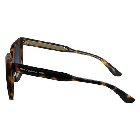 Calvin Klein CK24535S N 240