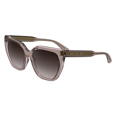 Calvin Klein CK24535S N 272