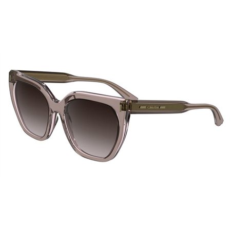 Calvin Klein CK24535S N 272