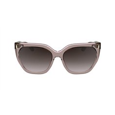 Calvin Klein CK24535S N 272 2