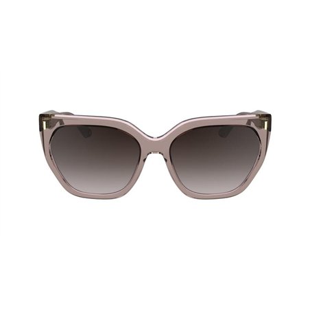 Calvin Klein CK24535S N 272