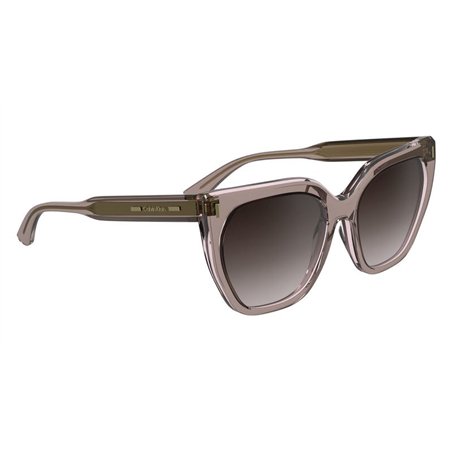 Calvin Klein CK24535S N 272