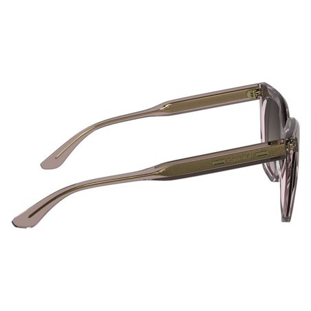 Calvin Klein CK24535S N 272