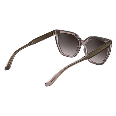 Calvin Klein CK24535S N 272