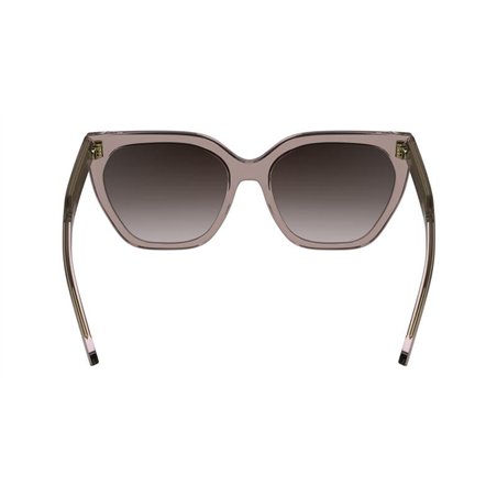 Calvin Klein CK24535S N 272