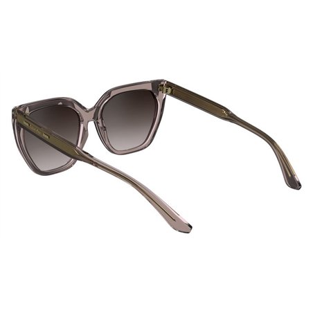 Calvin Klein CK24535S N 272