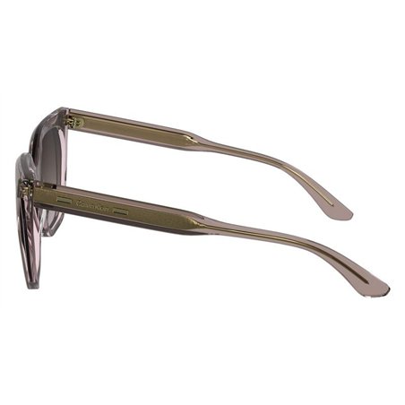 Calvin Klein CK24535S N 272
