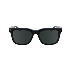 Calvin Klein CK24536S N 005 2
