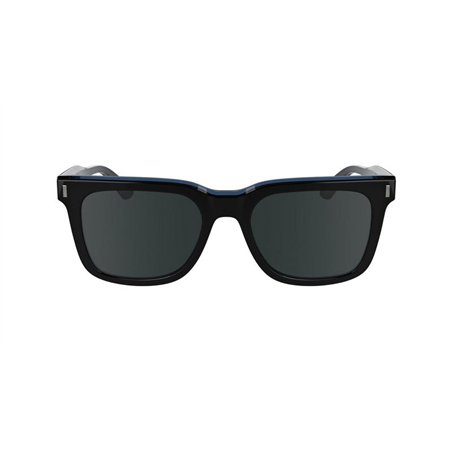 Calvin Klein CK24536S N 005