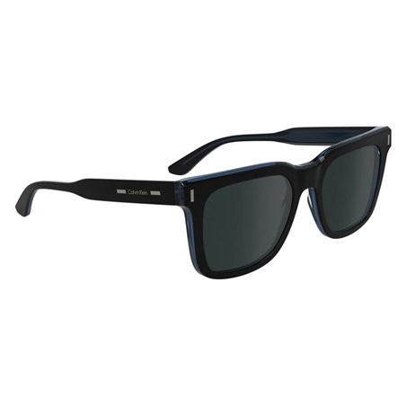 Calvin Klein CK24536S N 005