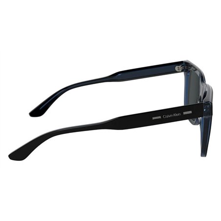 Calvin Klein CK24536S N 005