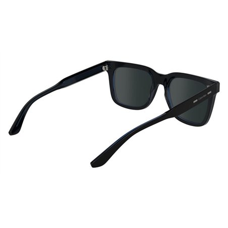 Calvin Klein CK24536S N 005