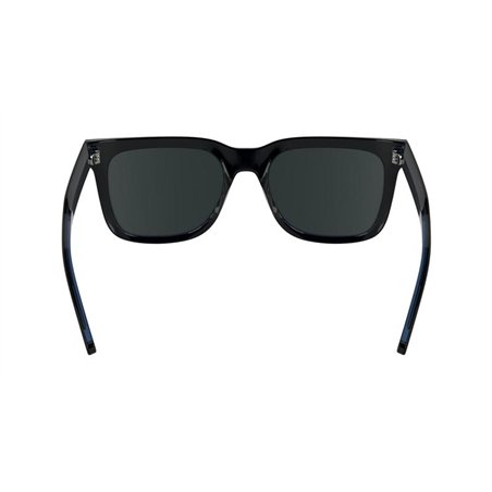 Calvin Klein CK24536S N 005