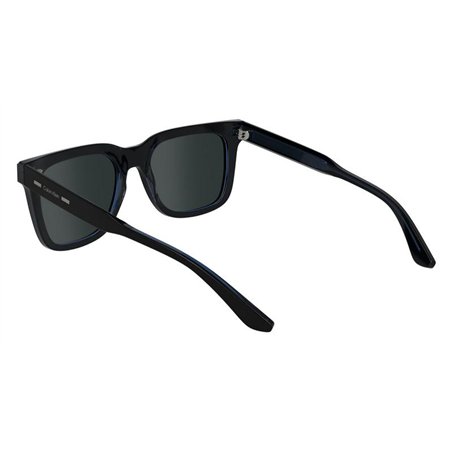 Calvin Klein CK24536S N 005
