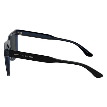 Calvin Klein CK24536S N 005