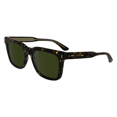 Calvin Klein CK24536S N 235