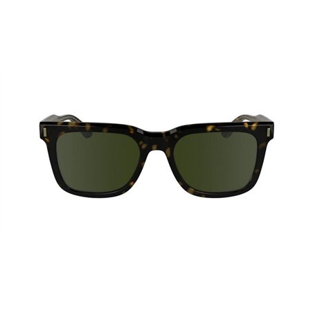 Calvin Klein CK24536S N 235