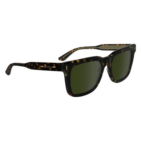 Calvin Klein CK24536S N 235