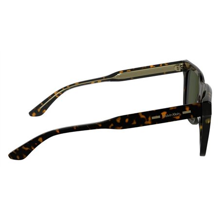 Calvin Klein CK24536S N 235