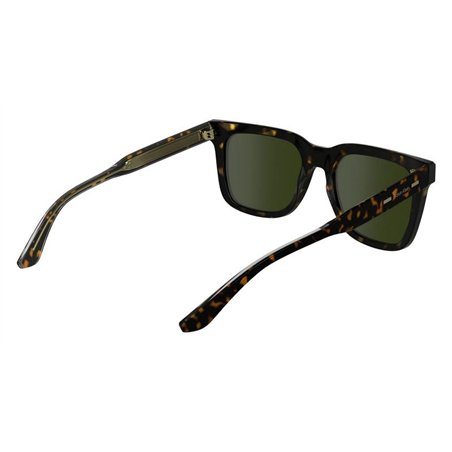 Calvin Klein CK24536S N 235