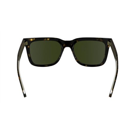 Calvin Klein CK24536S N 235